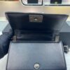 Modern Style Trendy CN HandBag 485