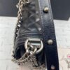 Modern Style Trendy CN HandBag 485