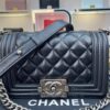Modern Style Trendy CN HandBag 485