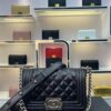 Modern Style Trendy CN HandBag 485