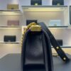 Modern Style Trendy CN HandBag 485