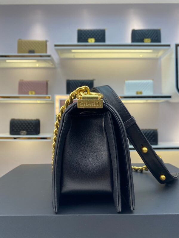Modern Style Trendy CN HandBag 485