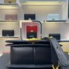 Modern Style Trendy CN HandBag 485