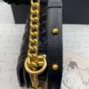Modern Style Trendy CN HandBag 485