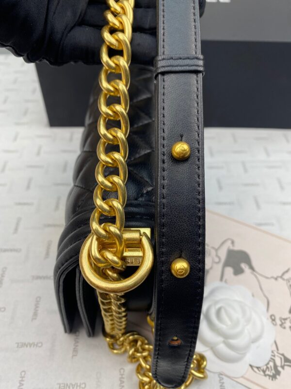 Modern Style Trendy CN HandBag 485