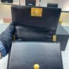 Modern Style Trendy CN HandBag 485