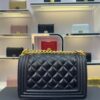 Modern Style Trendy CN HandBag 485