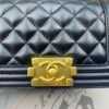 Modern Style Trendy CN HandBag 485
