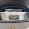 Modern Style Trendy CN HandBag 485