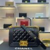 Modern Style Trendy CN HandBag 485