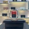 Modern Style Trendy CN HandBag 485