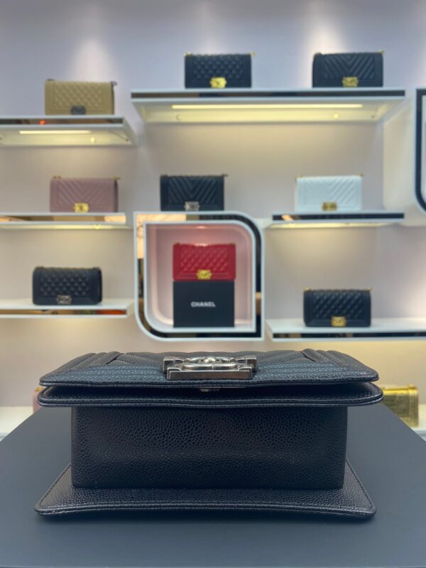 Modern Style Trendy CN HandBag 485
