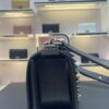 Modern Style Trendy CN HandBag 485
