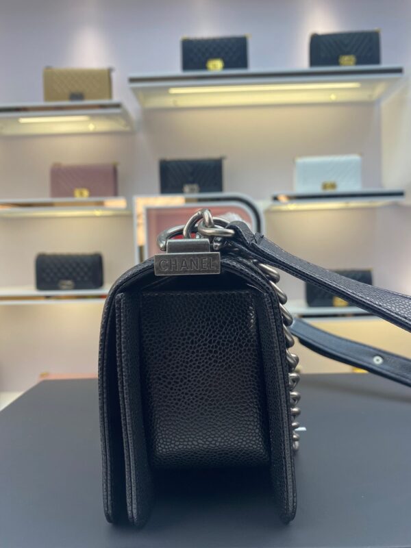 Modern Style Trendy CN HandBag 485