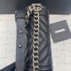 Modern Style Trendy CN HandBag 485