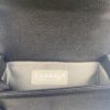 Modern Style Trendy CN HandBag 485