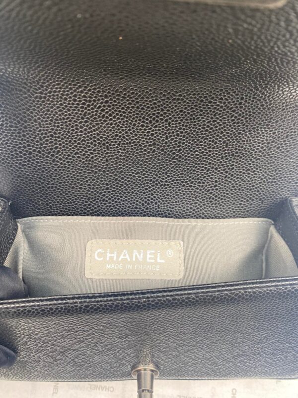 Modern Style Trendy CN HandBag 485