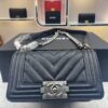 Modern Style Trendy CN HandBag 485