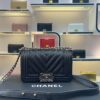 Modern Style Trendy CN HandBag 485