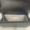 Modern Style Trendy CN HandBag 485
