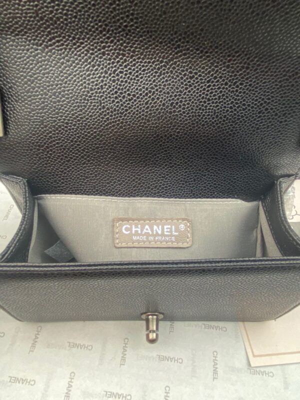Modern Style Trendy CN HandBag 485