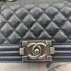 Modern Style Trendy CN HandBag 485