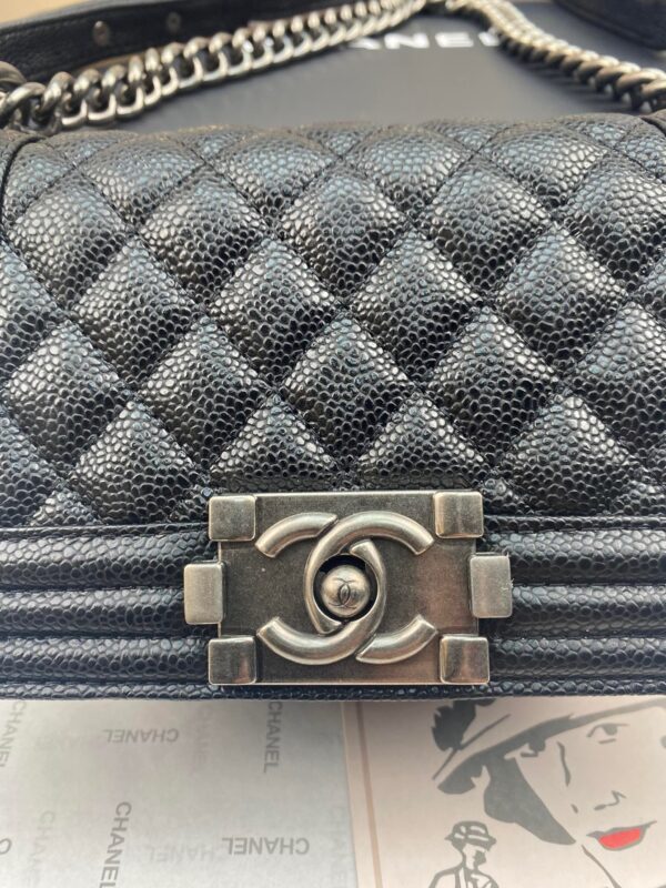 Modern Style Trendy CN HandBag 485
