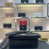 Modern Style Trendy CN HandBag 485
