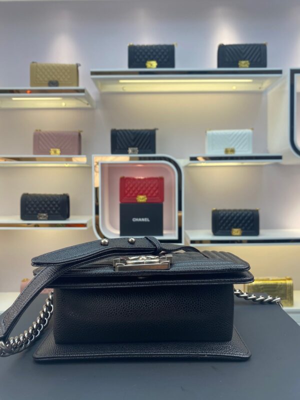 Modern Style Trendy CN HandBag 485