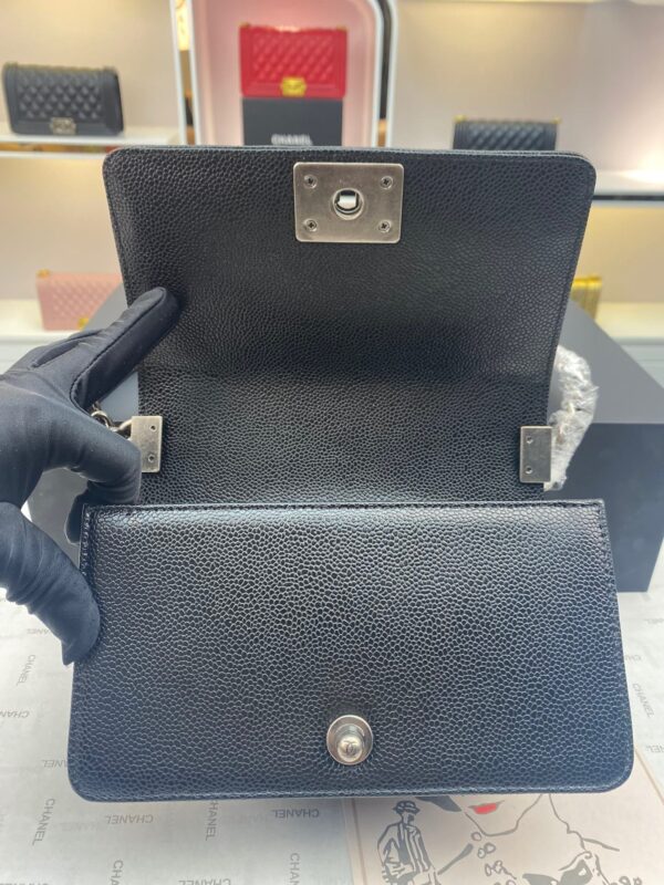 Modern Style Trendy CN HandBag 485