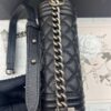 Modern Style Trendy CN HandBag 485