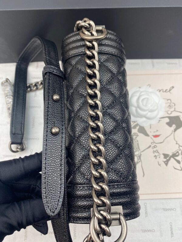 Modern Style Trendy CN HandBag 485