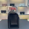 Modern Style Trendy CN HandBag 485