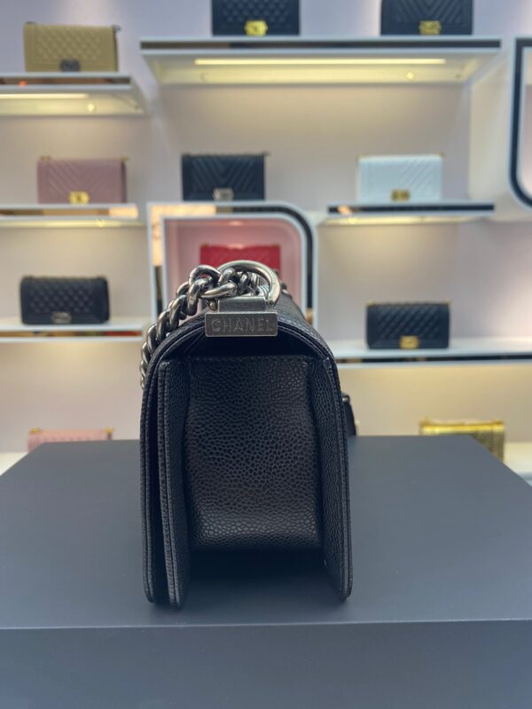 Modern Style Trendy CN HandBag 485