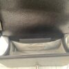 Modern Style Trendy CN HandBag 485