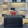 Modern Style Trendy CN HandBag 485