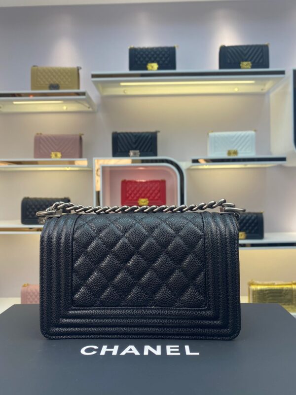 Modern Style Trendy CN HandBag 485