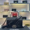 Modern Style Trendy CN HandBag 485