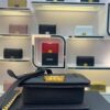 Modern Style Trendy CN HandBag 485