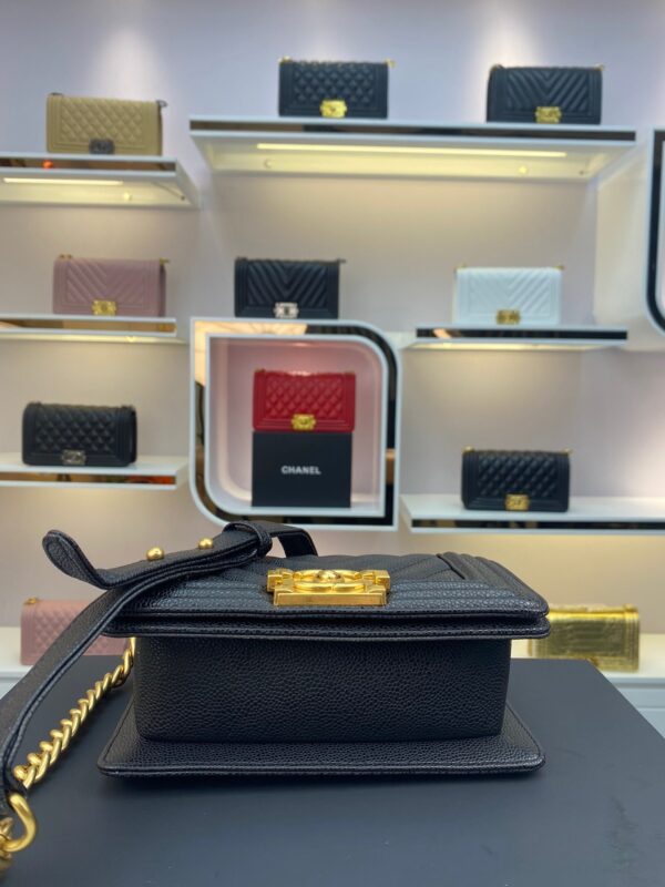 Modern Style Trendy CN HandBag 485