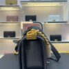 Modern Style Trendy CN HandBag 485