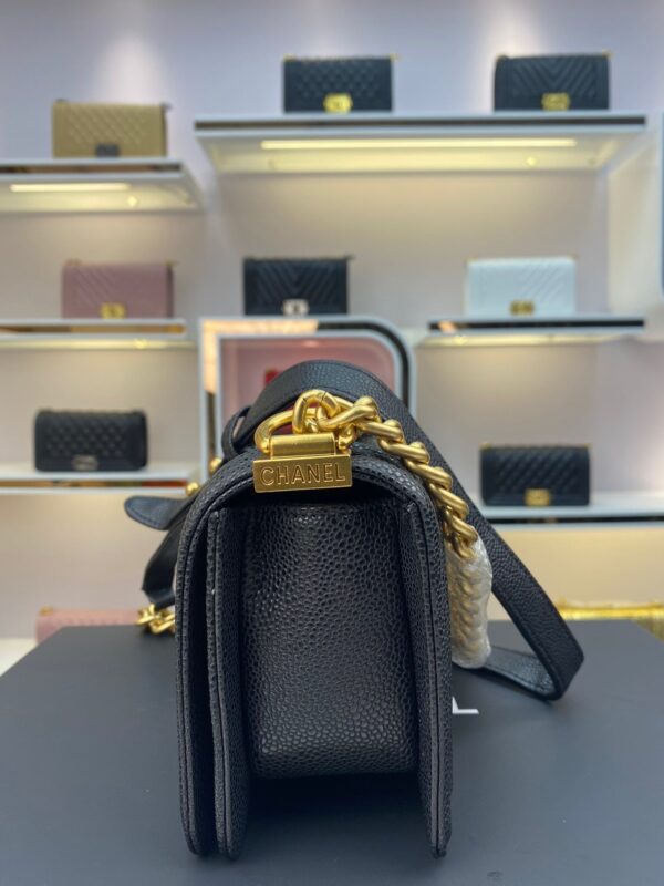 Modern Style Trendy CN HandBag 485