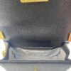 Modern Style Trendy CN HandBag 485