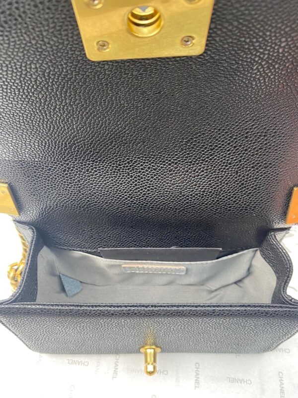 Modern Style Trendy CN HandBag 485
