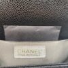 Modern Style Trendy CN HandBag 485