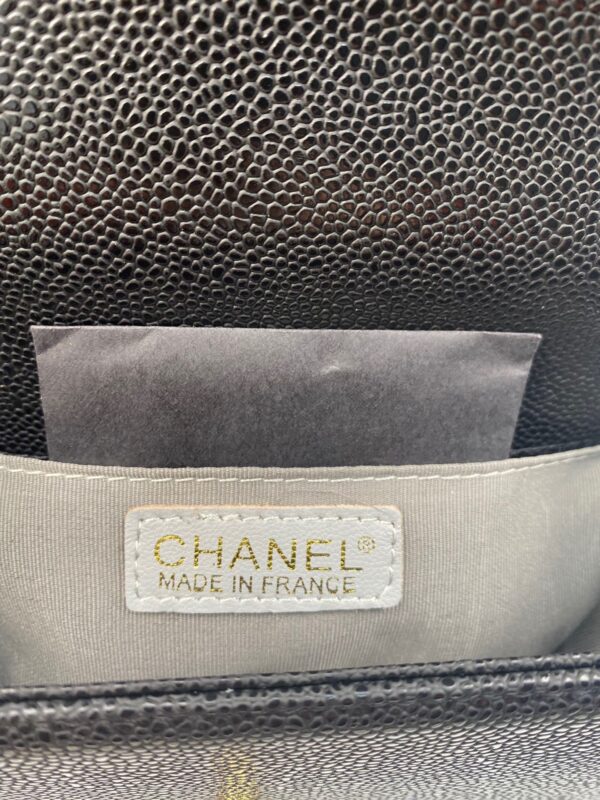 Modern Style Trendy CN HandBag 485