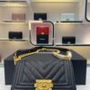 Modern Style Trendy CN HandBag 485