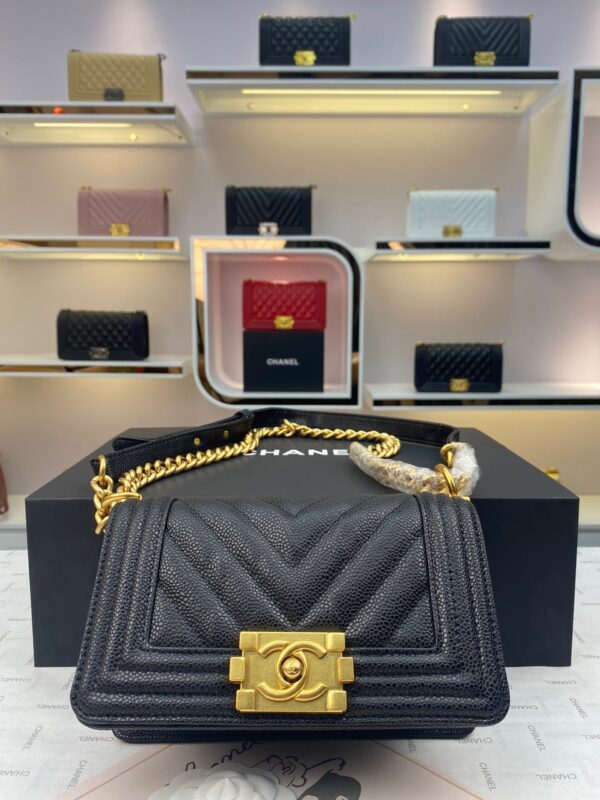 Modern Style Trendy CN HandBag 485
