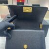 Modern Style Trendy CN HandBag 485