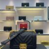 Modern Style Trendy CN HandBag 485